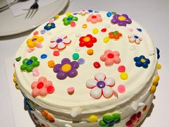 -弦月窗LUNETTE BY AMANDA(复兴路店)