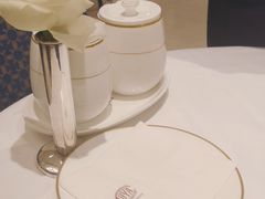 -COVA(环贸iapm店)