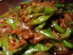 -吃饭皇帝大(合生汇店)