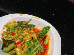 -乐宴KTV(华强北中航城君尚购物中心店)