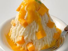 -森之烘焙.蛋糕.甜品台定制(番禺万博店)