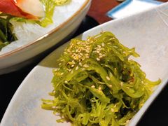 -松子料理(白家庄店)