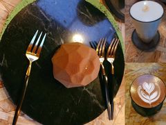 -METAL HANDS(五道营店)