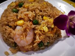 -泰妃堂.泰菜.夜宵(赤岗总店)