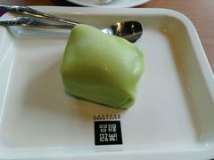 android_upload_pic-满记甜品(湖滨店)