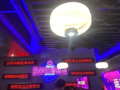-匠子烤鱼(上邦百汇城店)