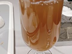 -北平食坊·烤鸭(黄寺大街店)
