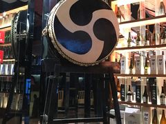 -石葵(锦业时代店)