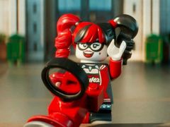 -中影国际影城(建军路金鹰购物中心店)