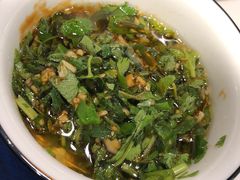 -XiaoJunGan Hotpot 钢管厂五区小郡肝火锅串串香
