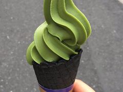 -全家便利店(杭州龙翔桥地铁站店)