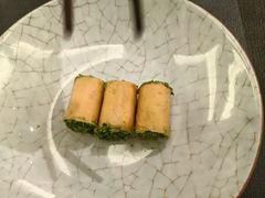 -沈灶河豚宴·河豚融合餐厅(汉中路店)