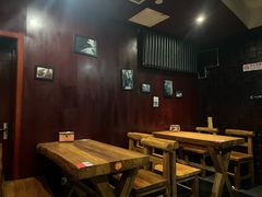 -万记麻辣烫国展总店