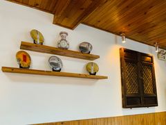 -丽江庭院之爱在路上(西单店)