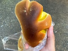 -惠源面包店(开禾路店)