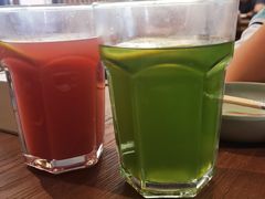 -大盐帮川菜馆(长楹天街店)