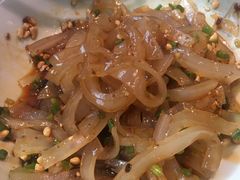 -辛香汇(飞洲店)