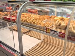 -味多美蛋糕(安贞桥东店)