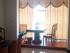 -澜珀养生馆·东北搓澡