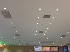-呷哺呷哺 黄金牧场 (旧宫永辉超市店)
