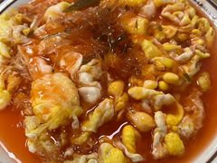 -羊桥饭店(江门紫沙路店)