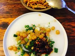 -大王油茶(磁器口店)