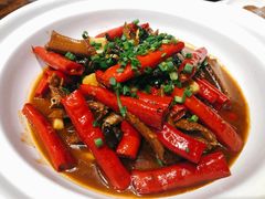 -时间仓(月湖公园店)