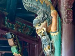 -包公祠