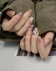 -一曦·女性养护中心