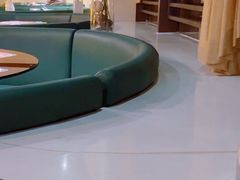-金厨泰国餐厅·全泰籍厨师料理(拱北店)