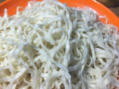 -杨氏青龙虾·羊蝎子(托乐嘉店)