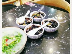 -陆小凤四川料理(北京路店)