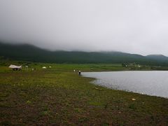-玉湖村