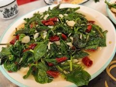 -布依八大碗·私房菜·贵州菜