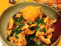 -九州酒场ひこぞう(1号店)