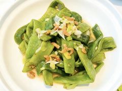 -惠丰堂饭庄·烤鸭·京味菜(西北旺·航天城店)