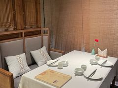 -翡翠江南(国贸商城店)