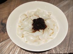 -壹盏灯(华远店)