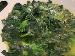 -金陵后厨·南京菜(新街口秣陵路店)