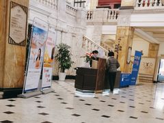 -交通银行(上海市分行营业部)