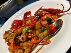 -宴周康·精致江浙菜(周浦店)