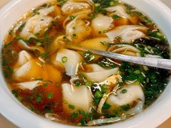 -三林本帮馆(中林街店)