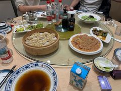 -直隶安家牛肉罩饼(建华店)