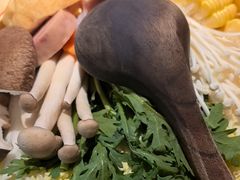 -沼津港精致料理·寿喜烧·烧鸟(青浦宝龙广场日料榜单店)