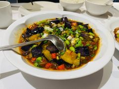 -眉州东坡(春秀路店)