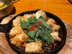 -SHAN山(前滩太古里店)