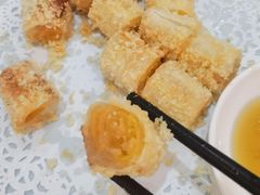 -巽寮印象美食部落餐厅·海鲜·地方特色菜(惠州体验店)