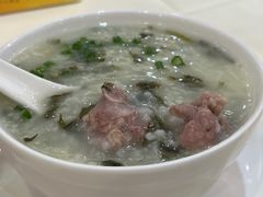-益利大酒楼(井岸店)