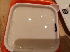 -满记甜品(苏州中心店)