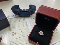 -聚云奢二手奢侈品黄金手表包包回收·中古店(上海店)